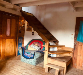 Casa Ama Nita